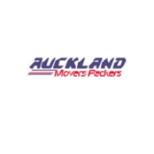 aucklandmoverspackers