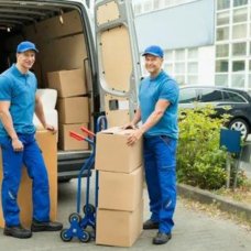 Auckland Movers Packers