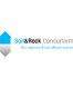 Soil  Rock Consultants Unit 15/289 Lincoln Road, Henderson, Auckland 0610, New Zealand New Zealand