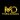 MD Trading