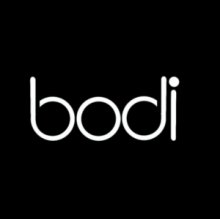 Bodi HQ