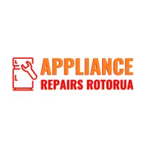 Appliance Repairs Rotorua