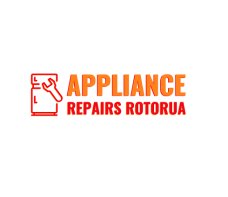 Appliance Repairs Rotorua