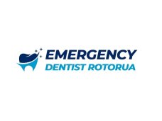 Emergency Dentist Rotorua