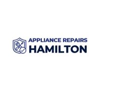 Appliance Repairs Hamilton