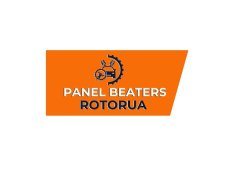 Panel Beaters Rotorua