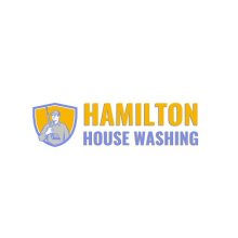 Hamilton House Washing