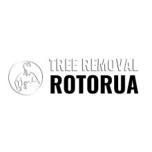 Tree Removal Rotorua