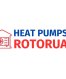 Heat Pumps Rotorua Rotorua New Zealand