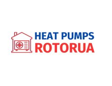 Heat Pumps Rotorua