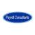 Payroll Consultants