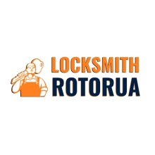 Locksmith Rotorua