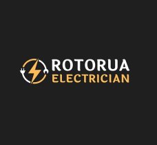 Rotorua Electrician