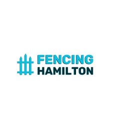 Fencing Hamilton