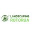 Landscaping Rotorua Rotorua New Zealand