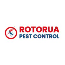 Rotorua Pest Control