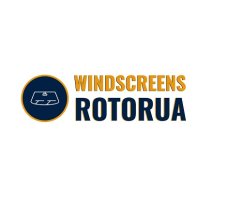 Windscreens Rotorua