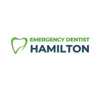 Emergency Hamilton Dentist