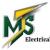 MJS Electrical services