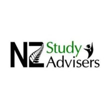 Study in NZ