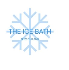 The Ice Bath NZ