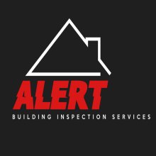 Building Inspection Auckland