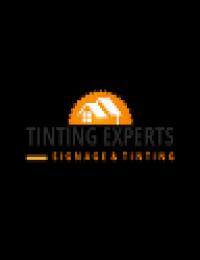 Tinting Experts