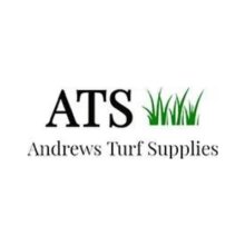 Andrews Turf Supplies