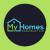 My Homes construct ltd