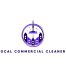 Local Commercial Cleaners Brisbane, Queensland New Zealand