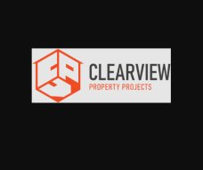 Clearview Property Projects