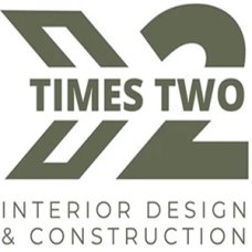 X2 Interior Design &amp; Construction