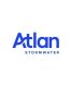 Atlan Stormwater I Complete Stormwater Systems Auckland Māngere New Zealand