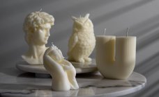 Melosa Candles