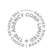 THE AGENCY CORP LIMITED