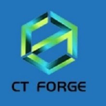 ctforging