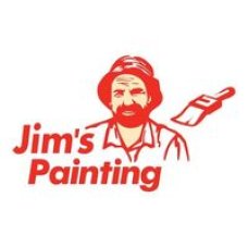 Jim's Painting Papakura