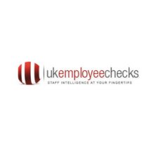 employee screening company