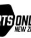 Darts Online NZ Auckland New Zealand