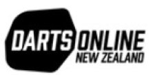 Darts Online NZ