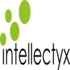 Intellectyx Inc