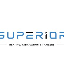 Superior Heating