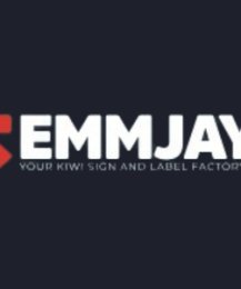 Emmjay