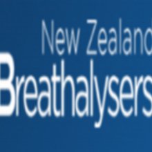 Breathalysers New Zealand