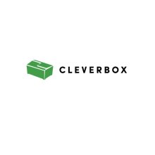 cleverbox