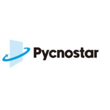 Pycnostar Display