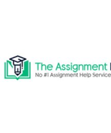 The Assignment Help