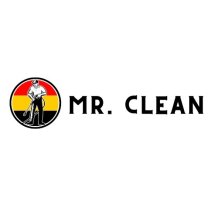 Mr Clean Exterior Washing Hamilton New Zealand