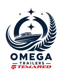 Omega Trailers