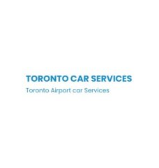 Car Services Toronto